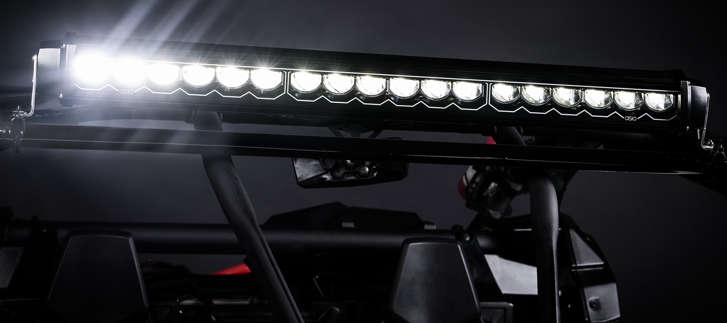 light bar with leds offroad the best top